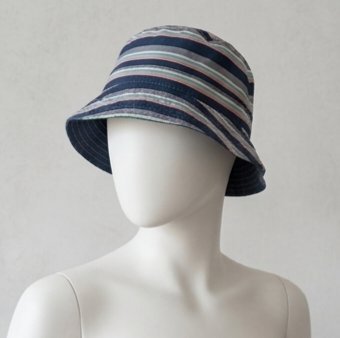 Chapeau 