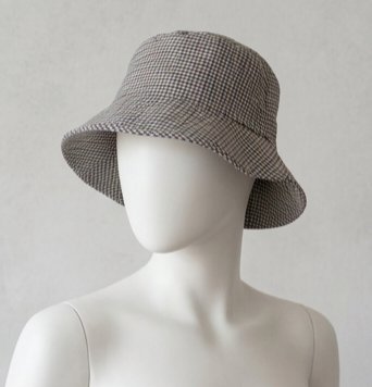 Chapeau 