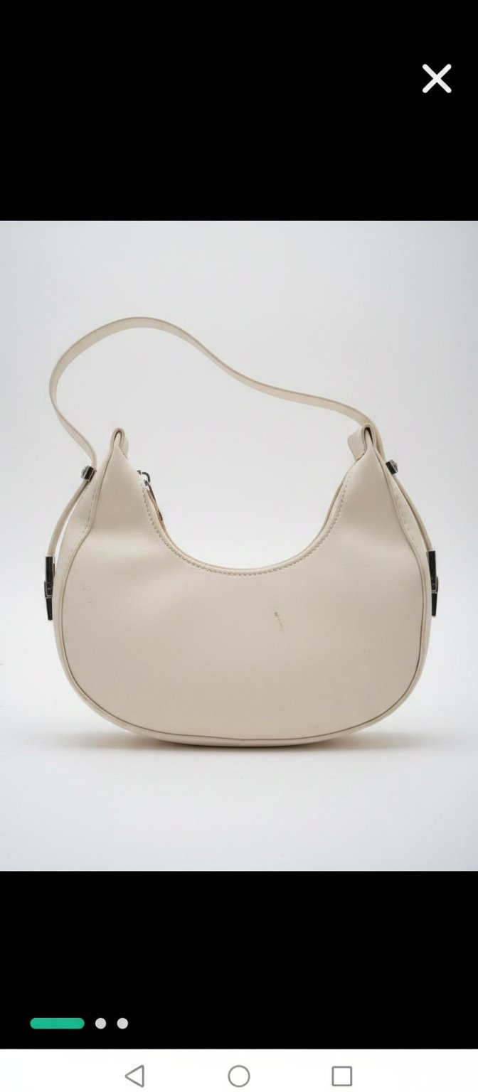 Sac à main 