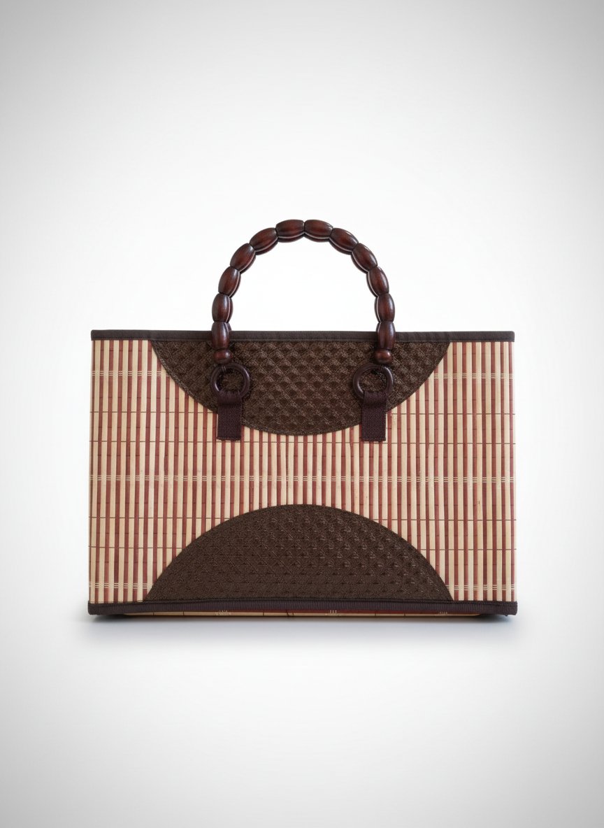 Sac à main 