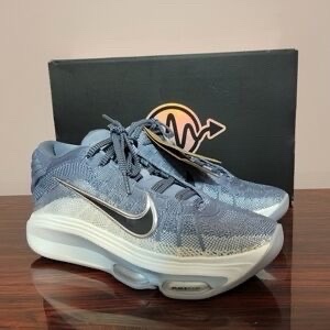 Espadrille nike 