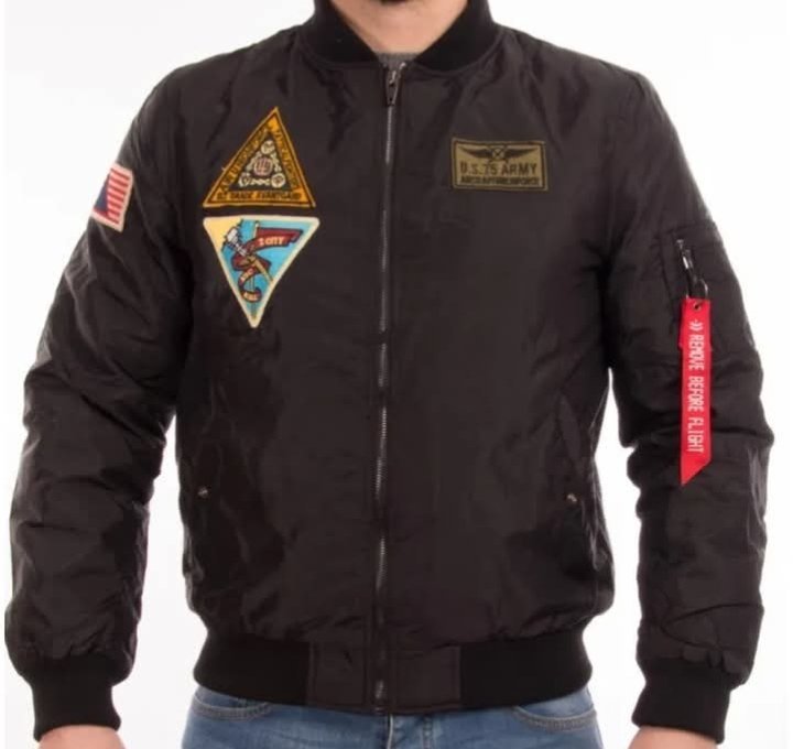 Dispo 2 taille xl xxl 