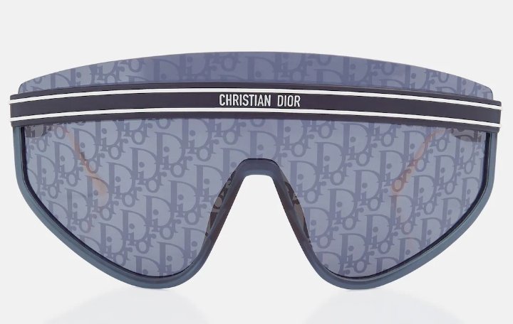 Lunette dispo importé 