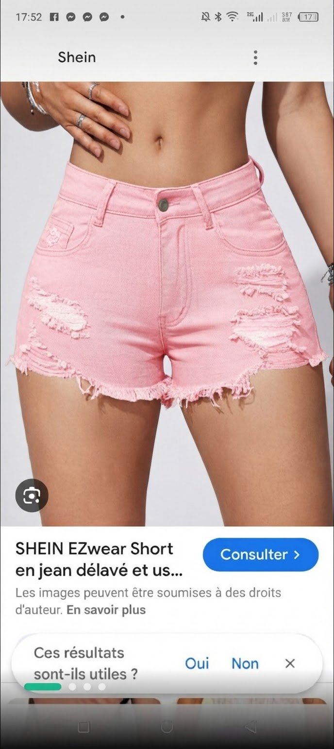 Short 48