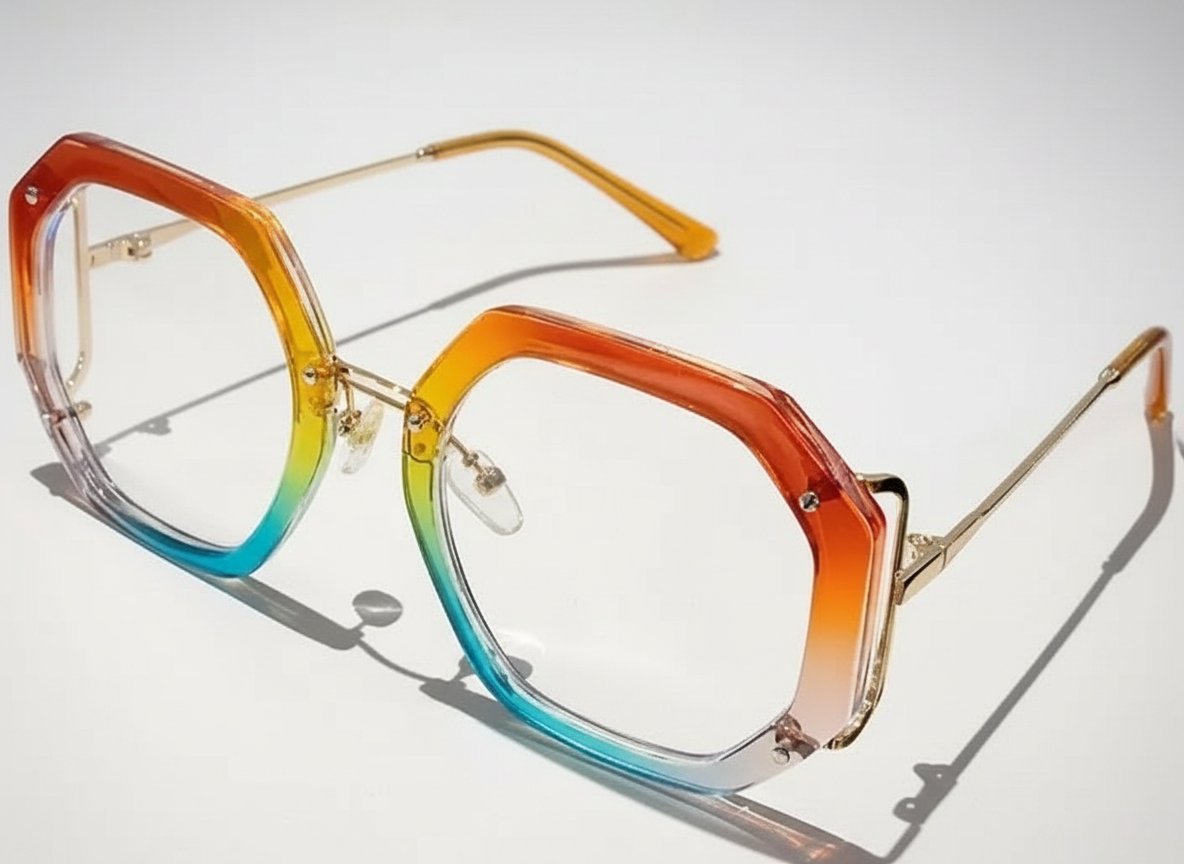 Dispo lunette uv