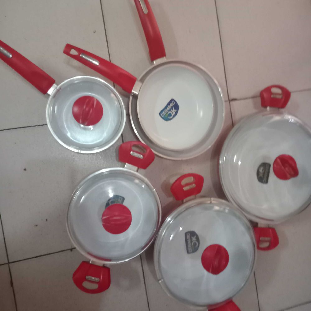 Service tefal