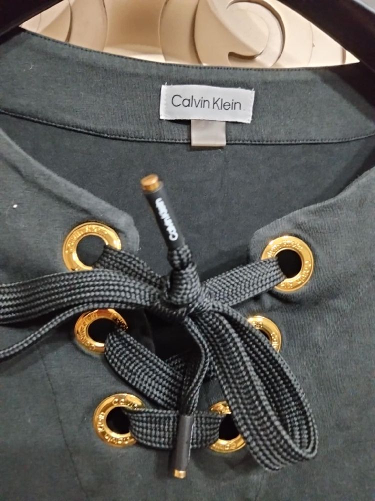 Robe finou thabel