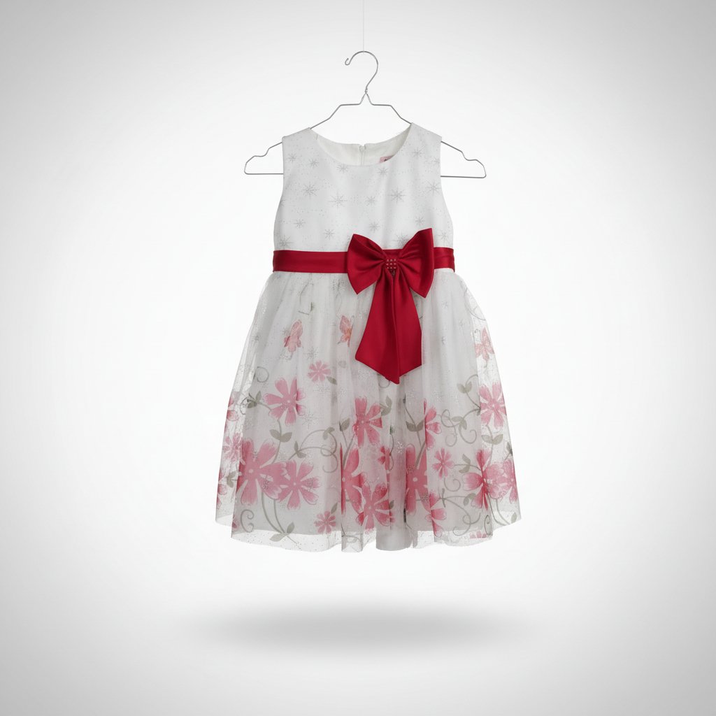 Robe banouta 
