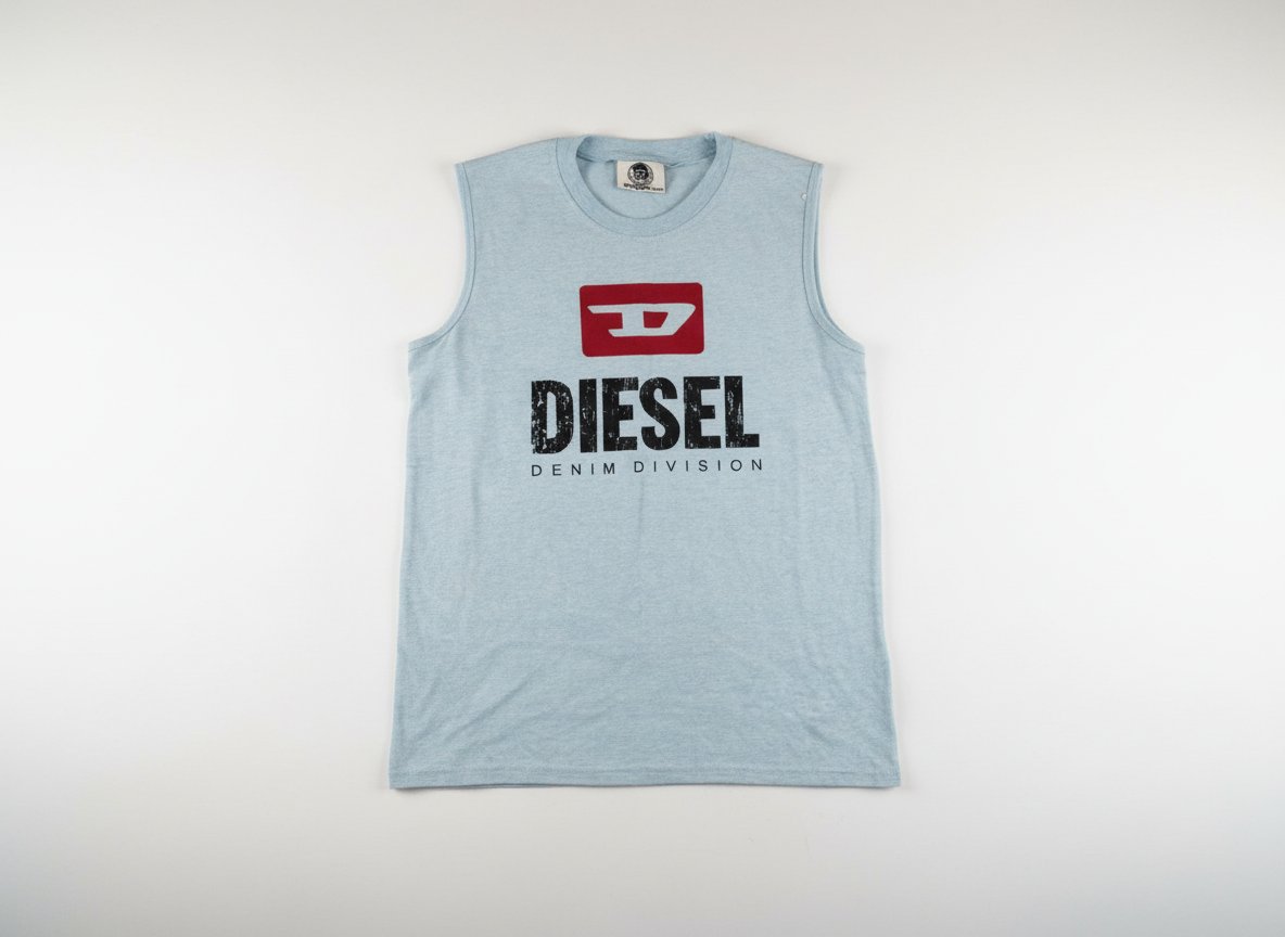 Pul dispo 