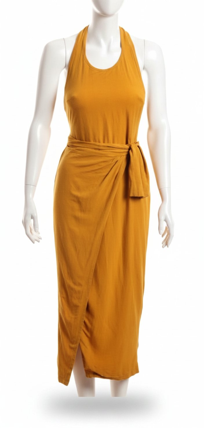 Robe dispo 