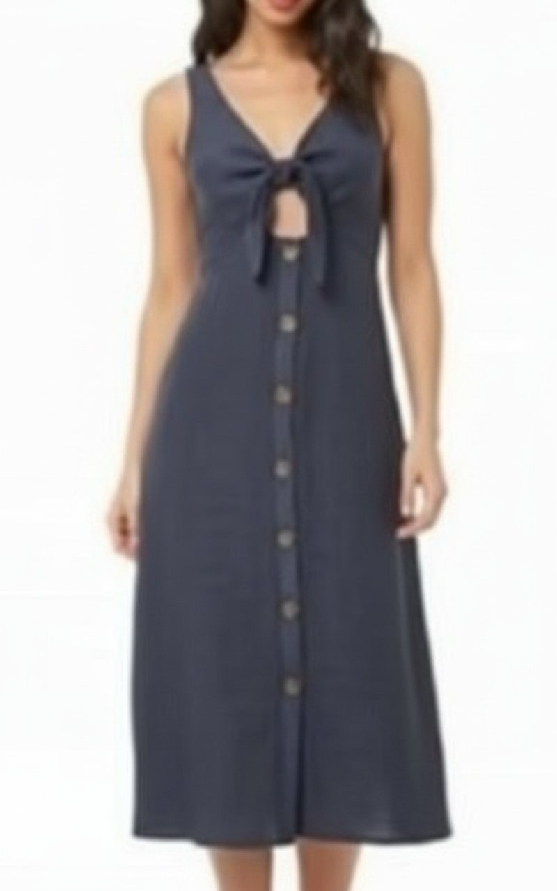 Robe l xl 