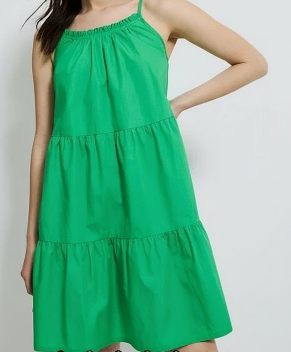 Robe thabel grande taille 