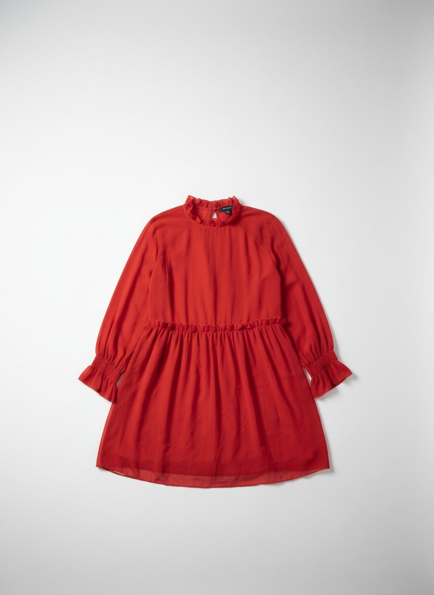 Robe Primark 