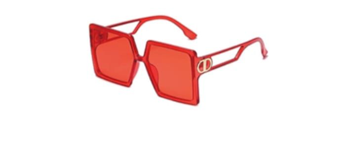 lunette dior