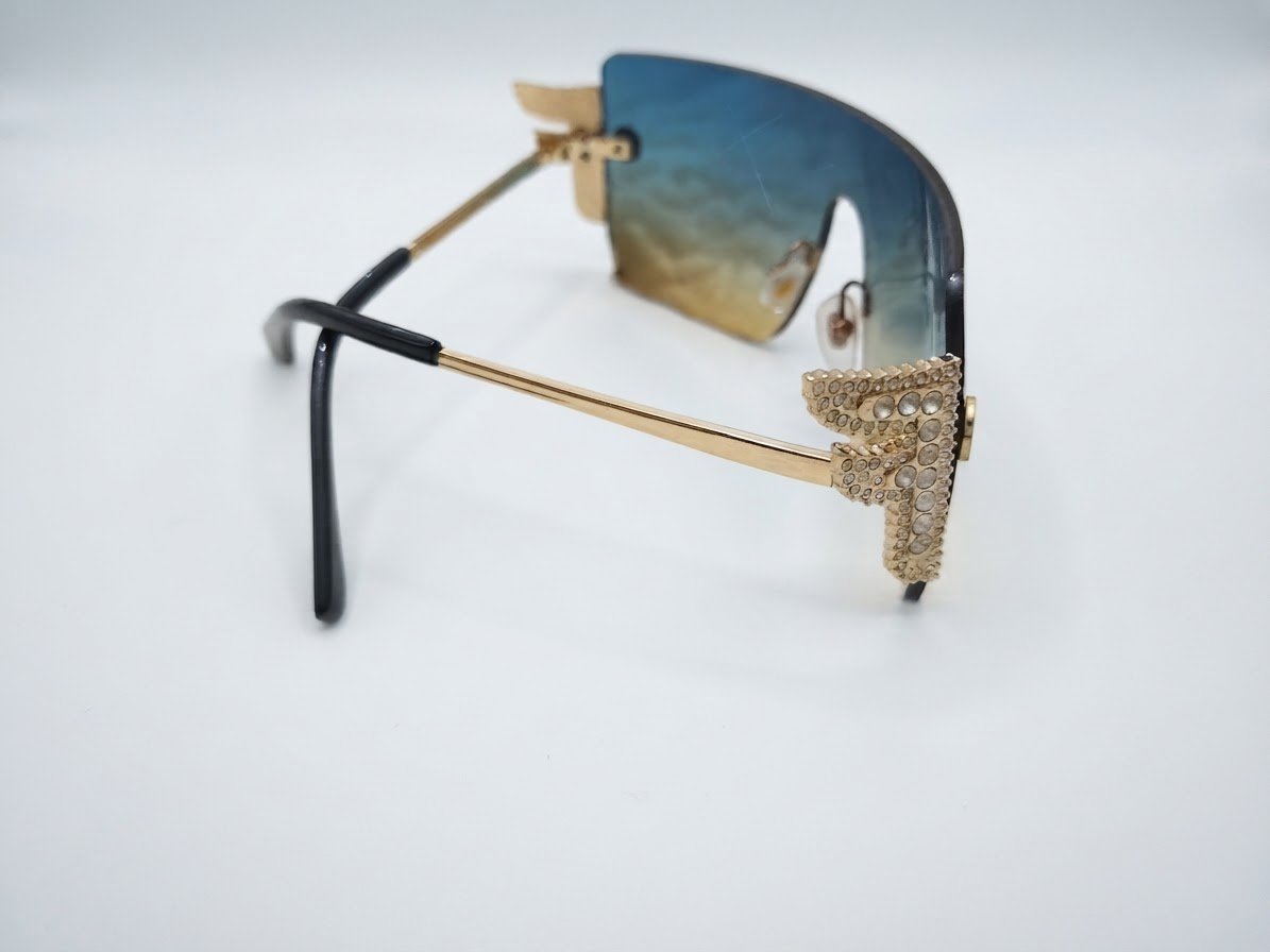 Dispo fendi