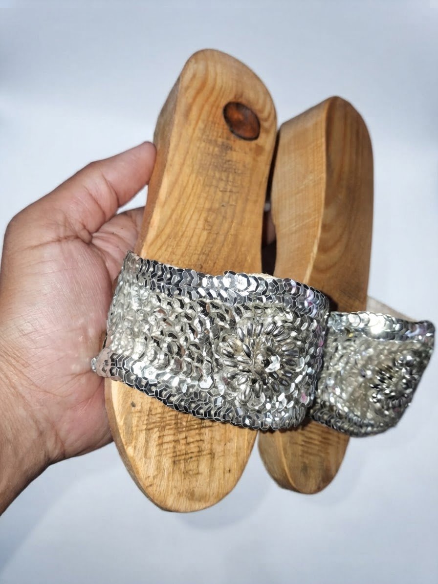 Sabot banout 32/33