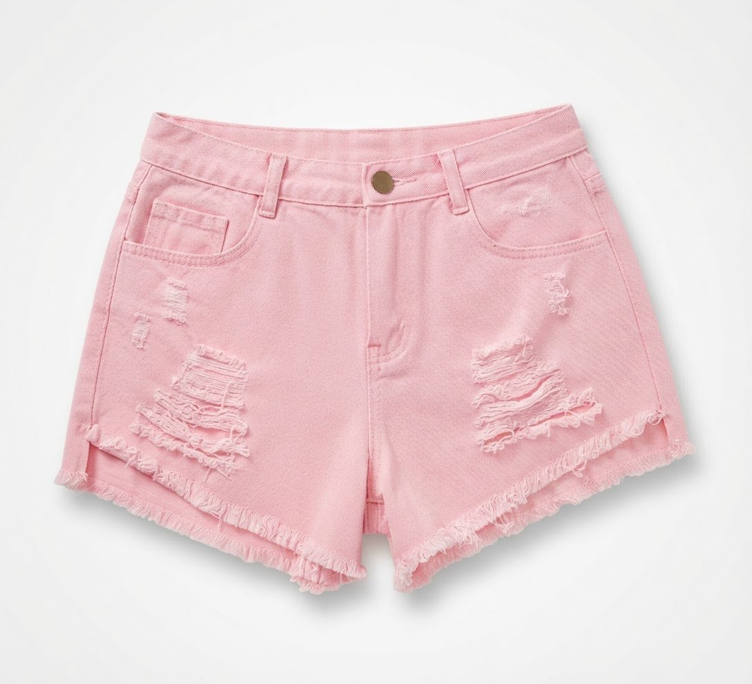Lot taille 48