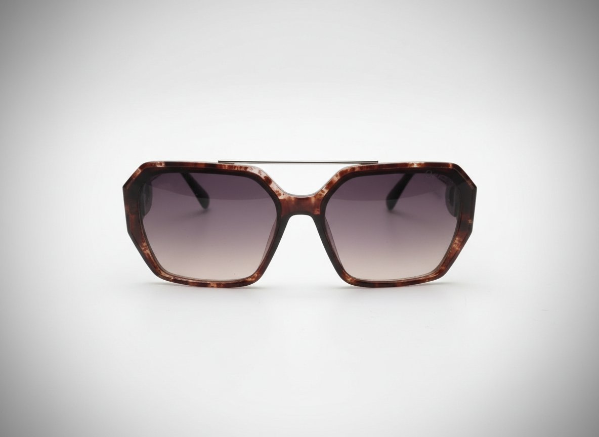 Lunette dispo
