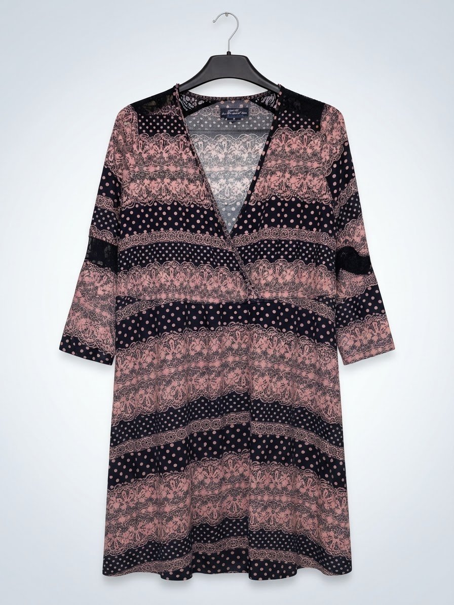 Robe 7lowa