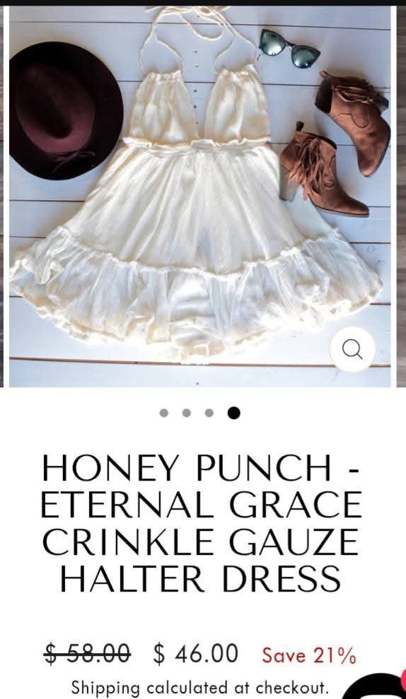 Robe dispo 