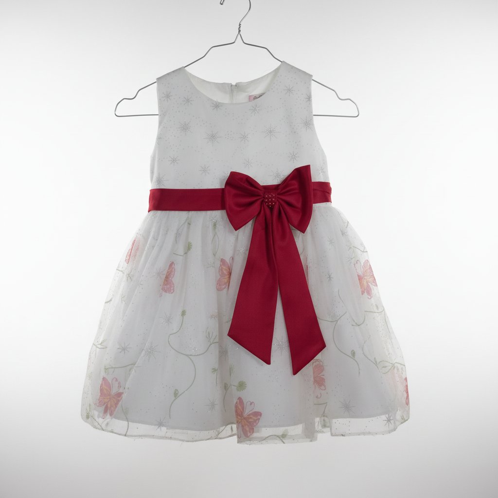 Robe banouta 