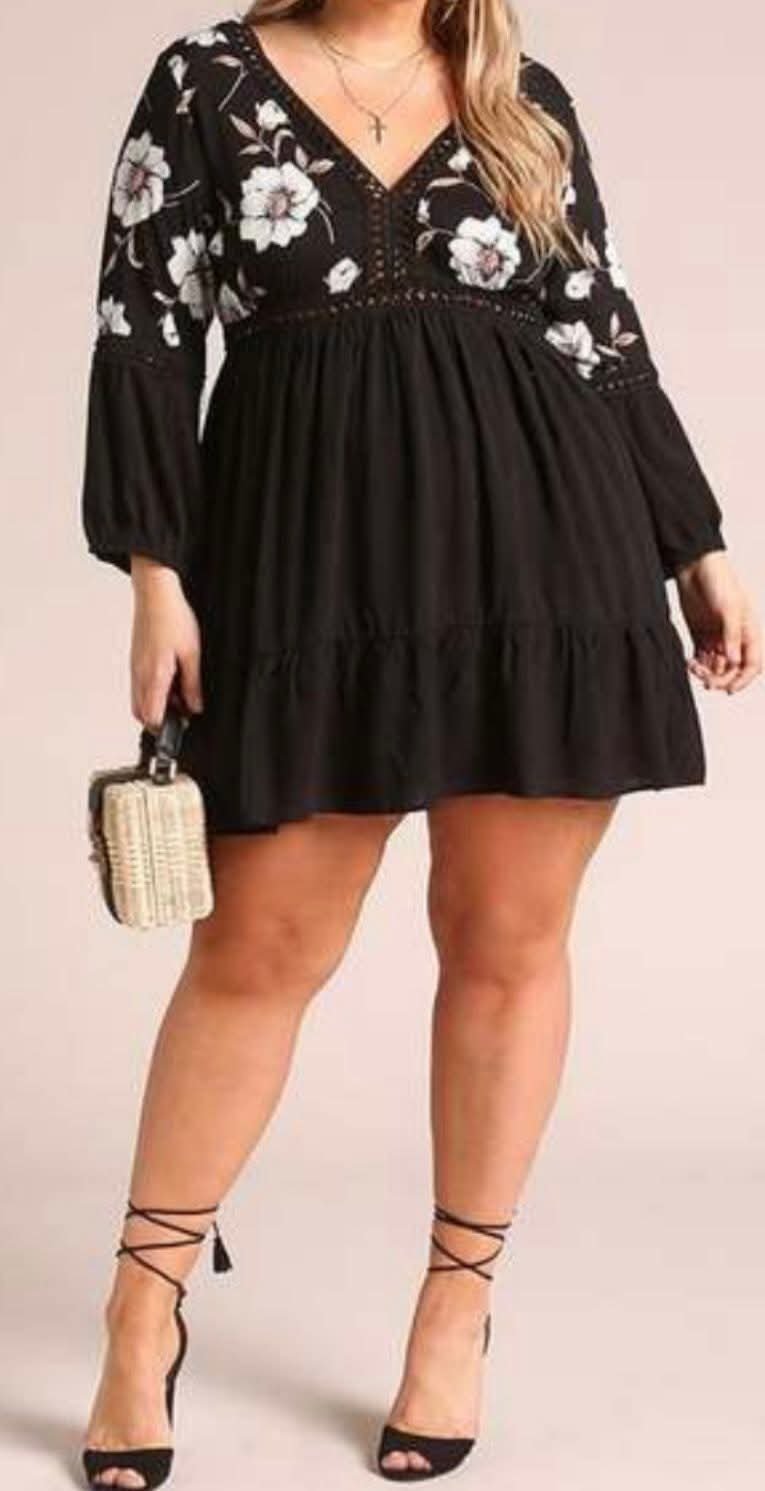 Robe thabel