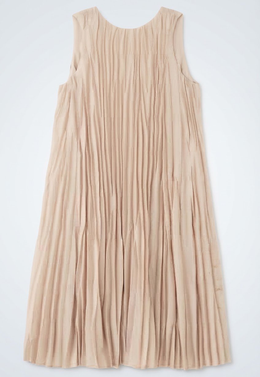 Robe dispo