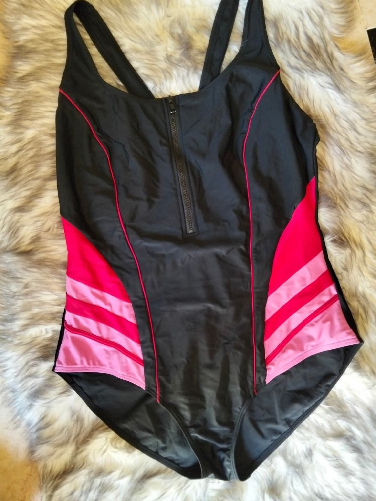 Maillot 
