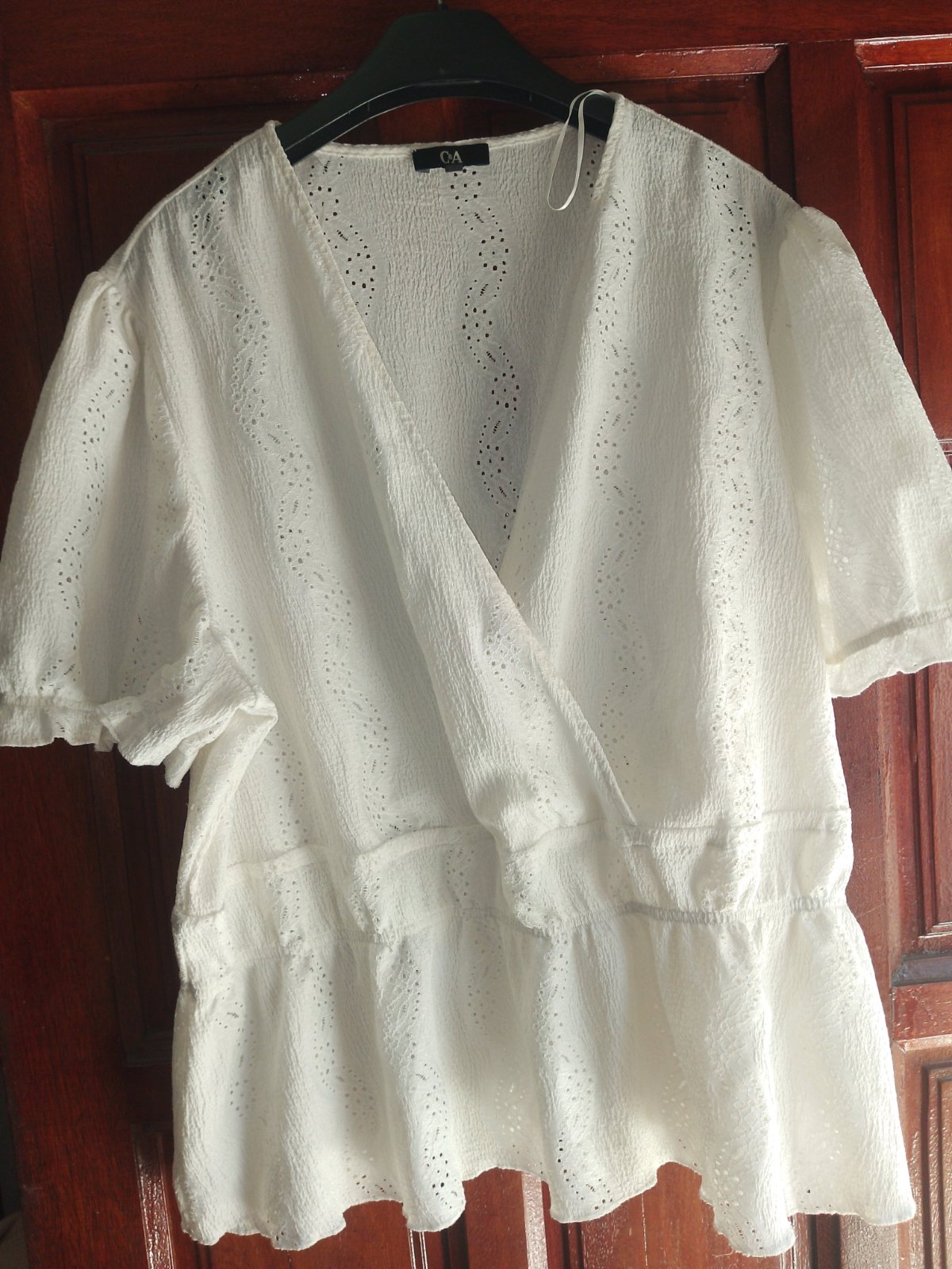 Taille 46/48