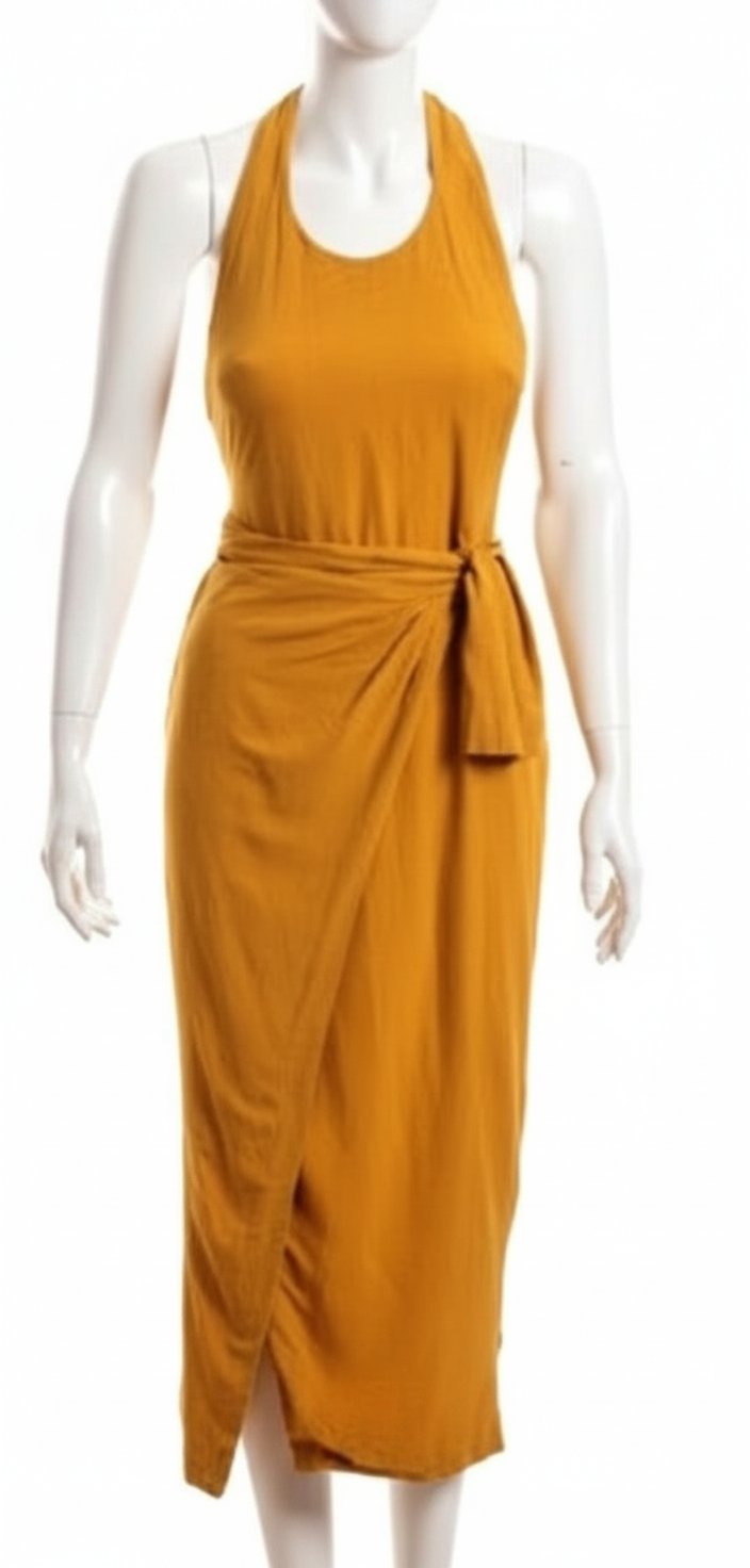 Robe thabel jdida taille l 