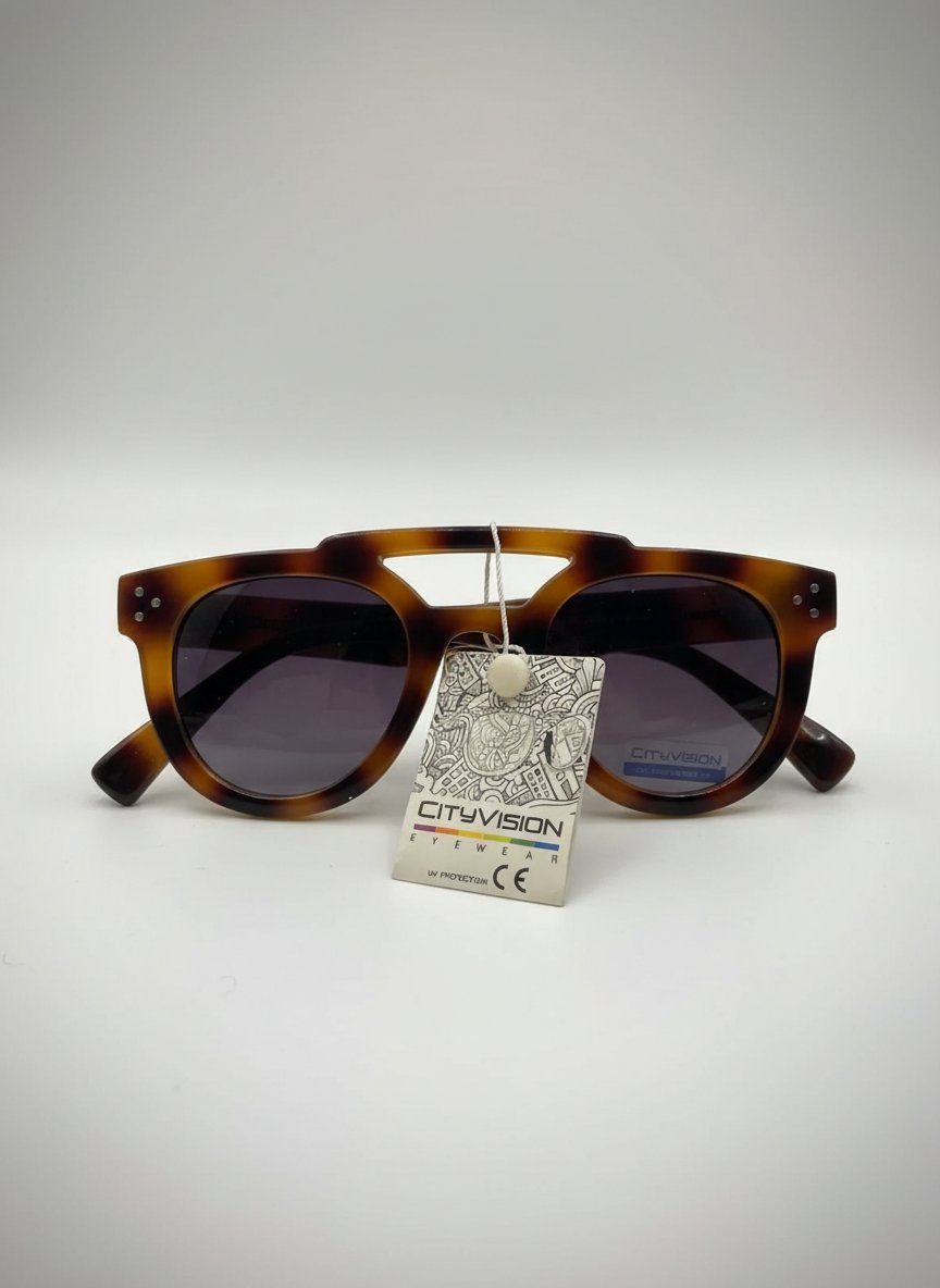 Lunettes copie identique importé e vzn