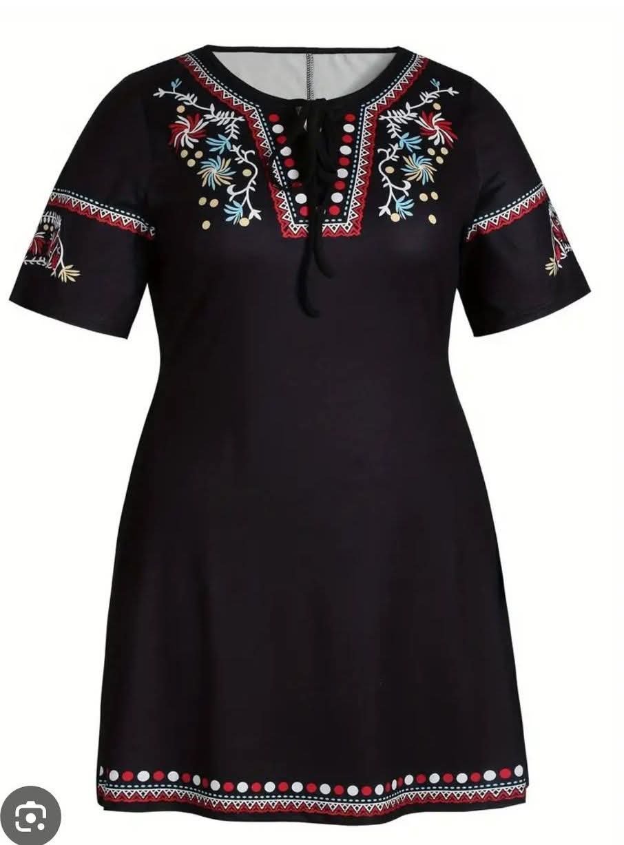 Robe berda thabel 