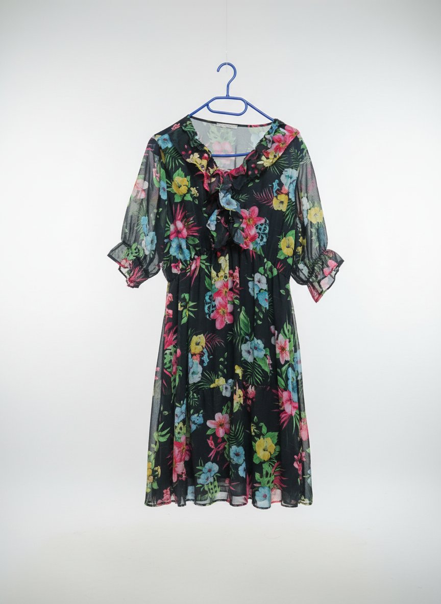 Robe thabel tlabes 44