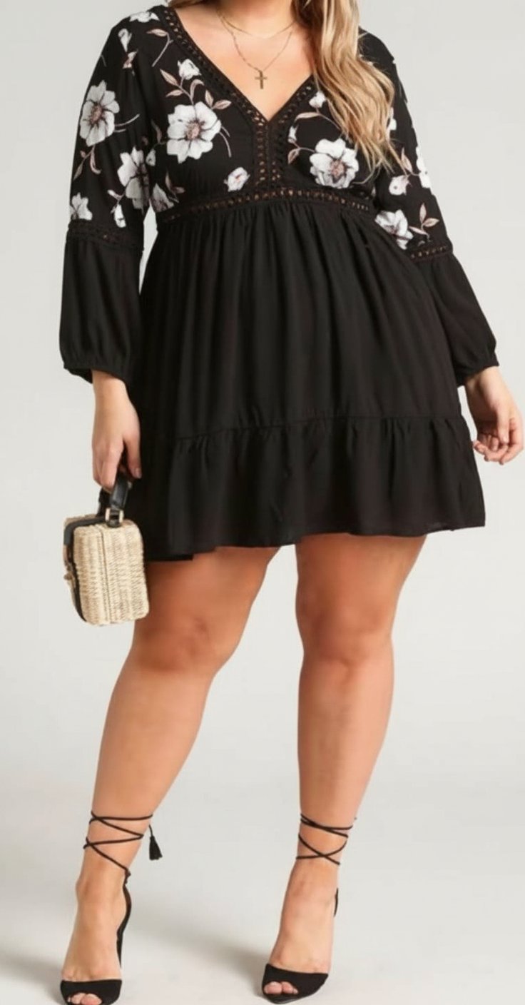 Robe mezyena