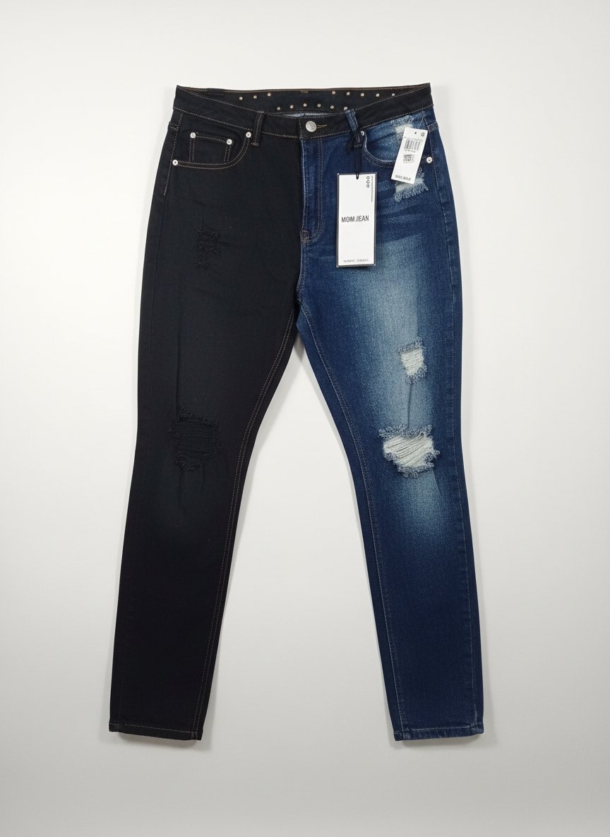 Dispo taille 42/44