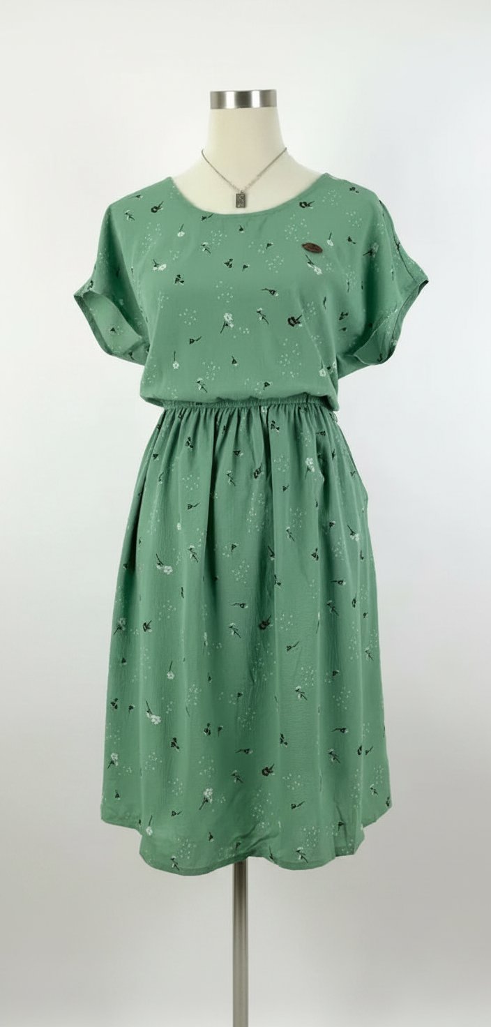 Robe thabel