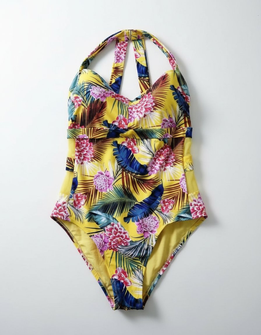 Maillot dispo 