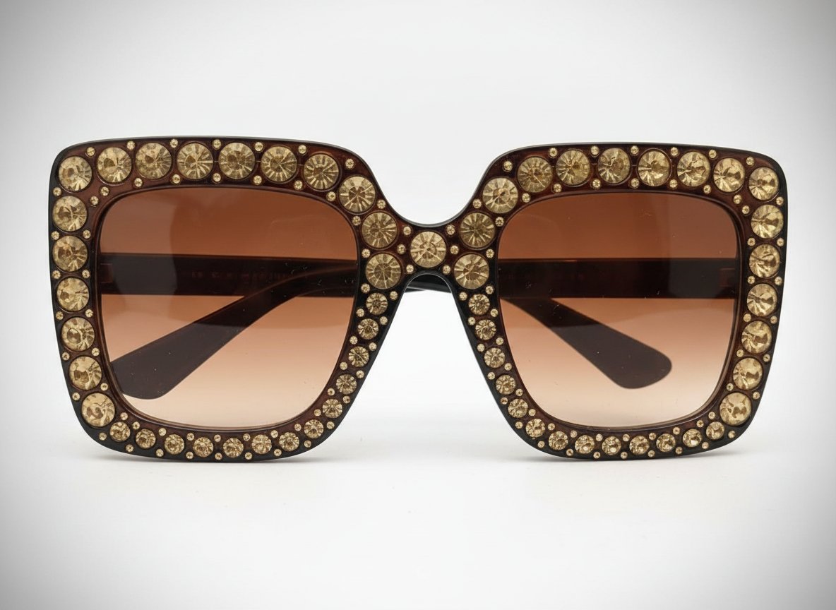 Lunette thabel