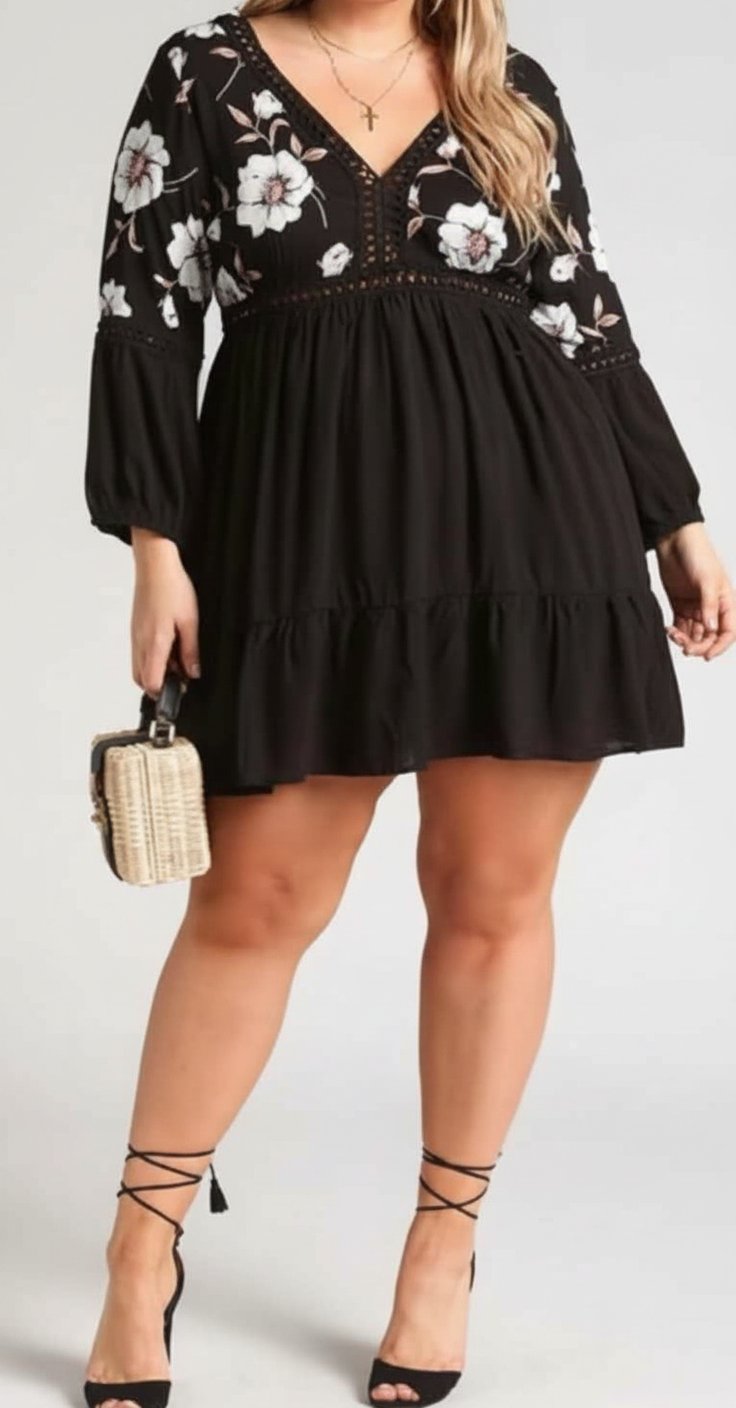 Robe thabel tlabes sayefi felil 