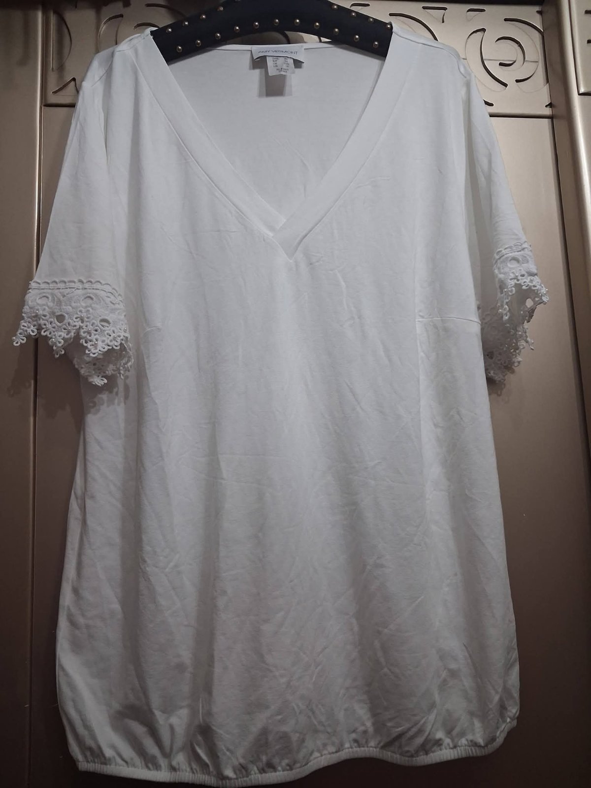 Dispo pul cotton 