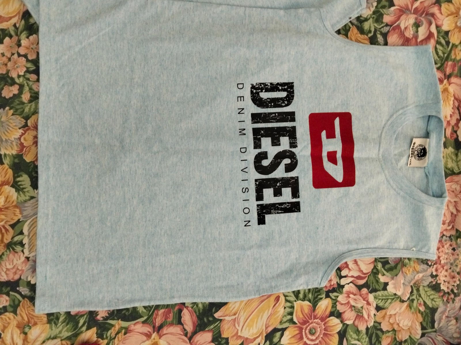Pul dispo l xl 