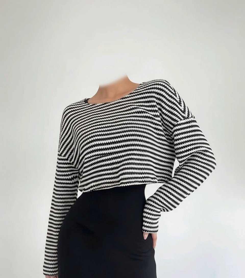 Robe dispo avec son pul maktouba 3xl ama tlabes 48/50 