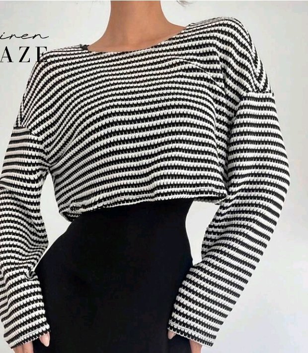 Robe 2 piece