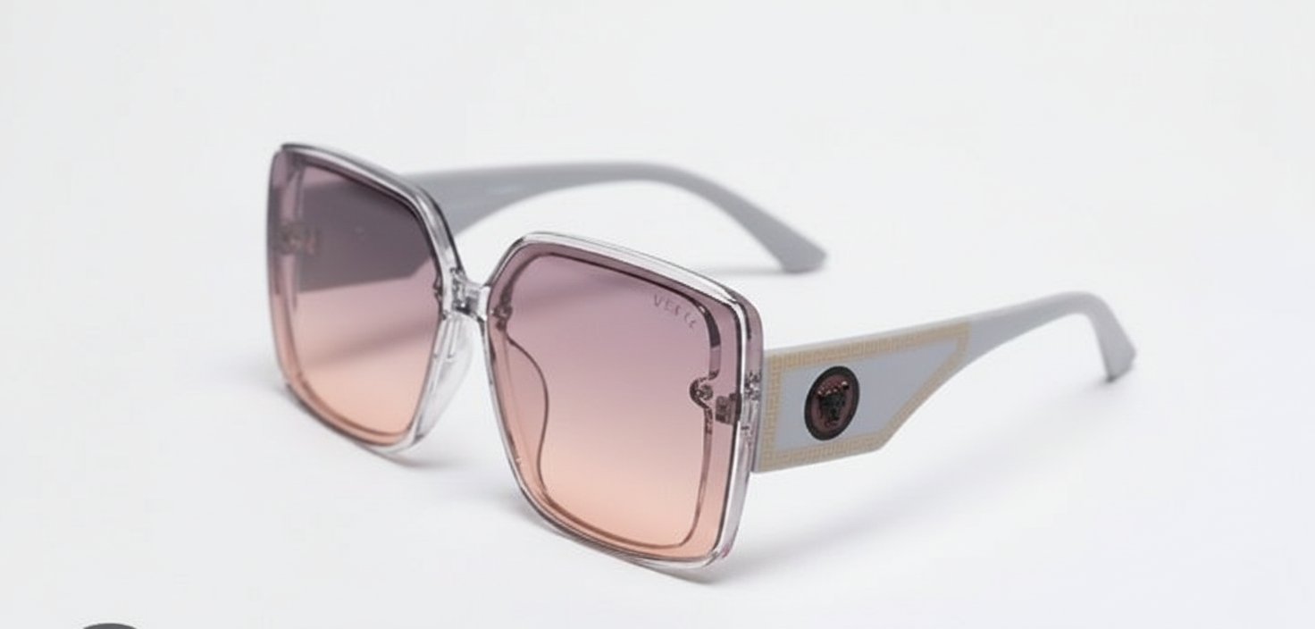 Dispo lunette 