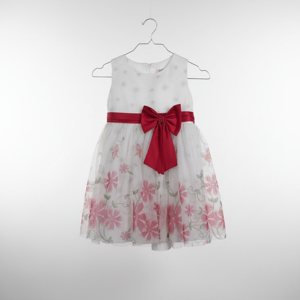 Robe banouta 