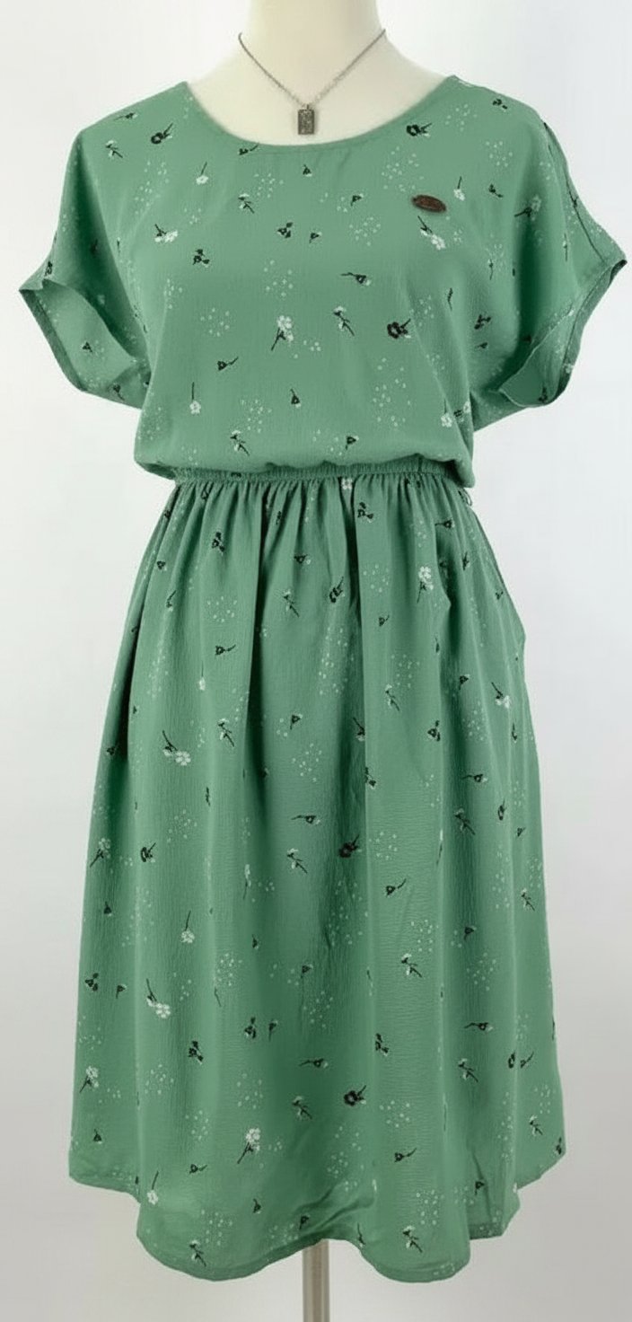 Robe berda 5fifa 