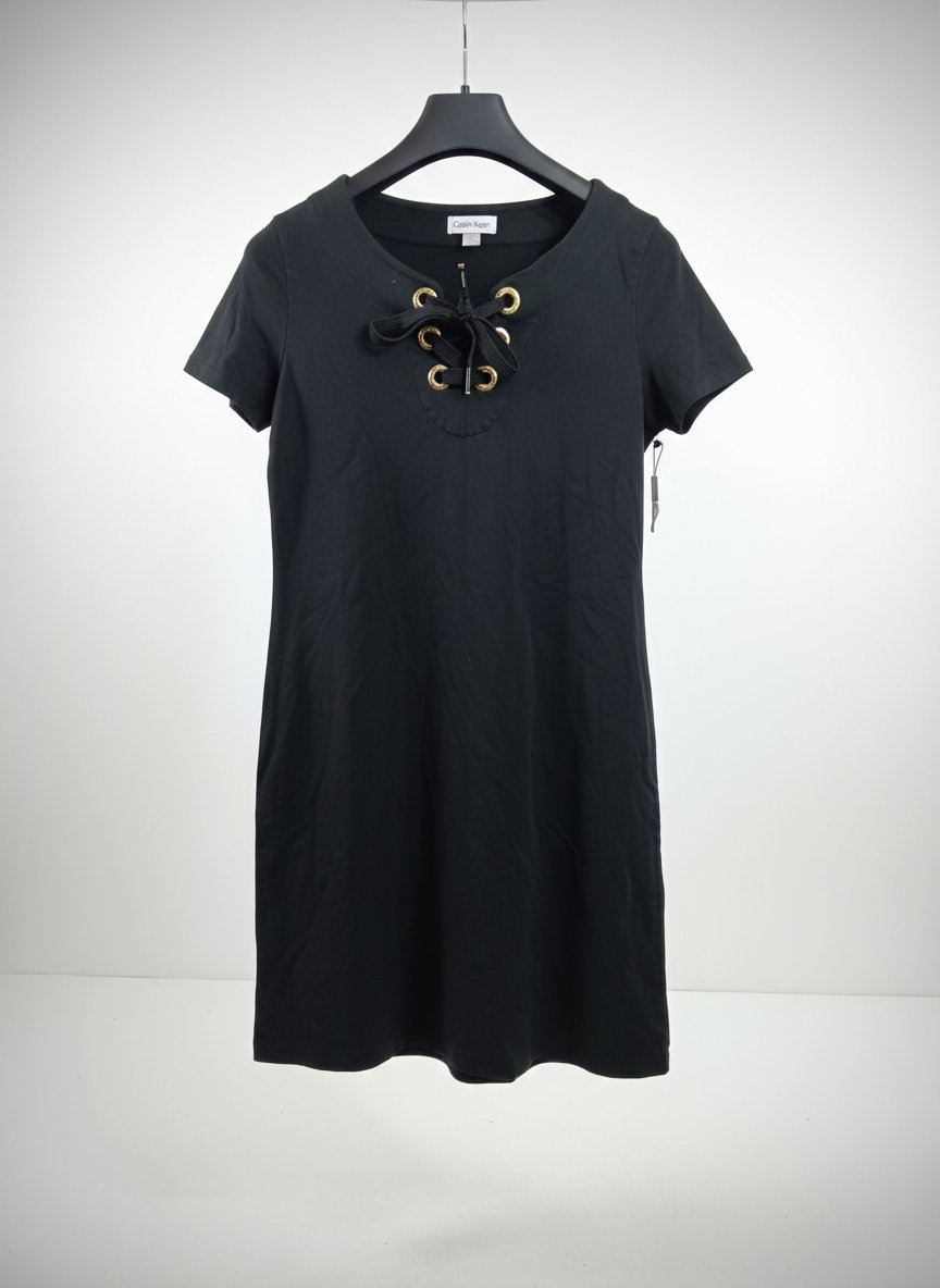 Robe dispo 