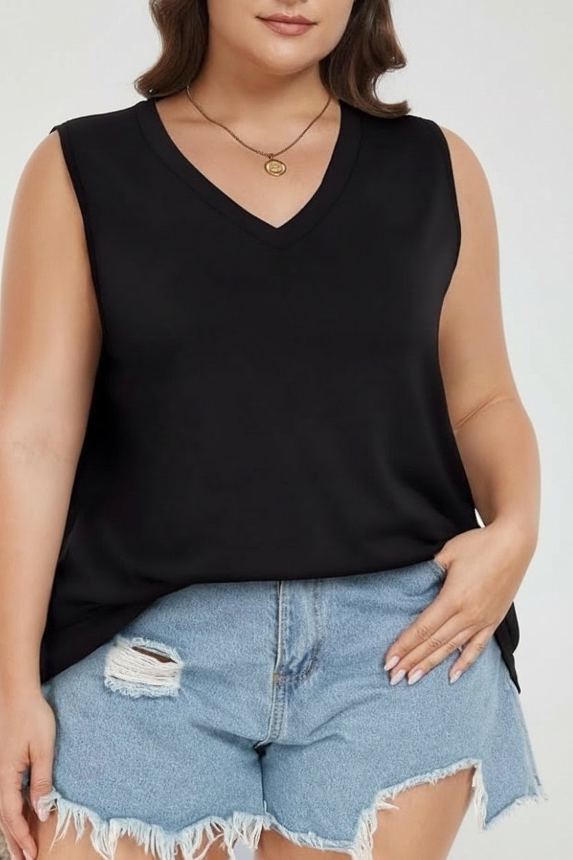 Pull ihabel grand taille 
