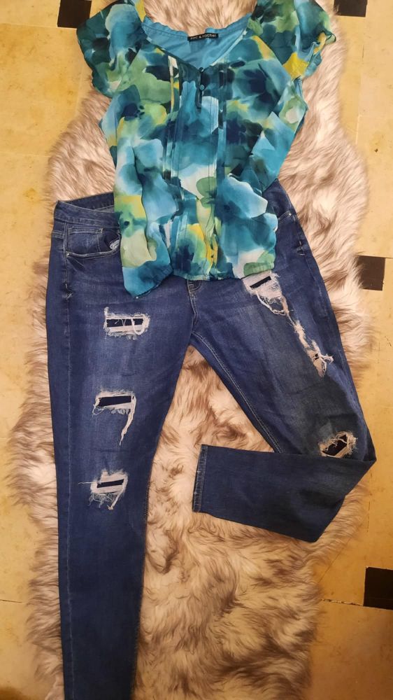je vends taille[TEXTE_MODÉRÉ]