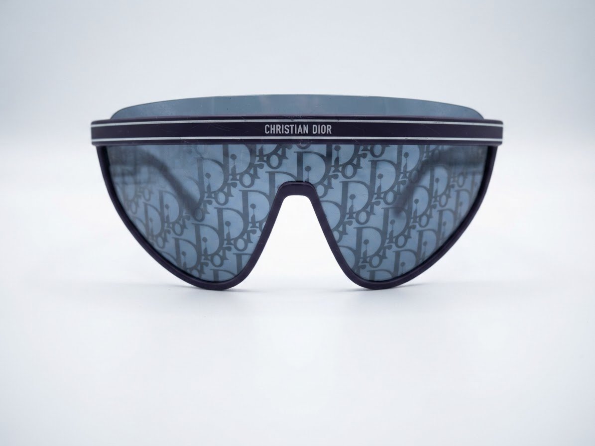 Dior dispo